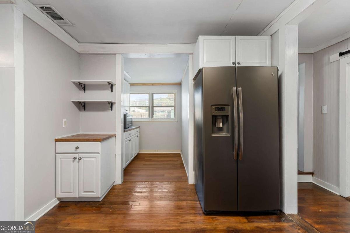 120 MAYBELLE Street Cartersville - 42