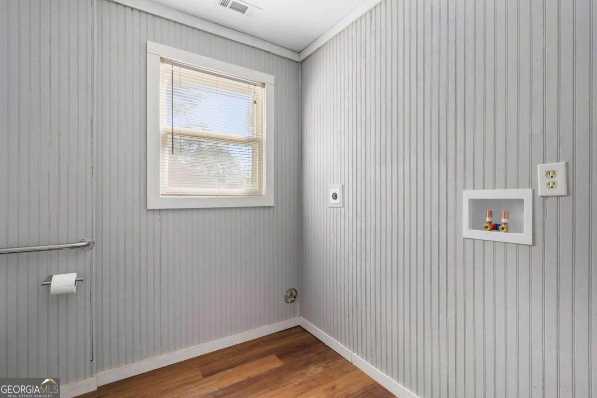 120 MAYBELLE Street Cartersville - 46