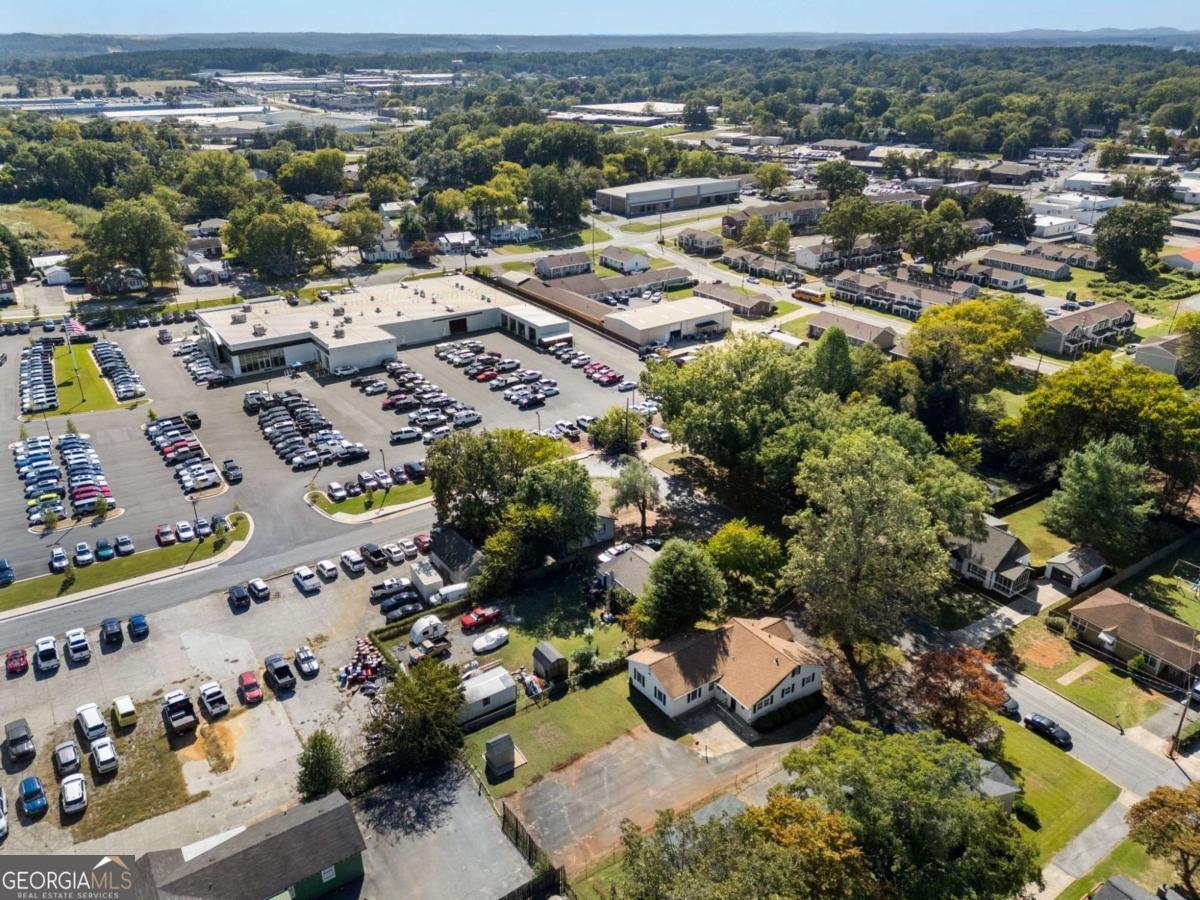 120 MAYBELLE Street Cartersville - 6