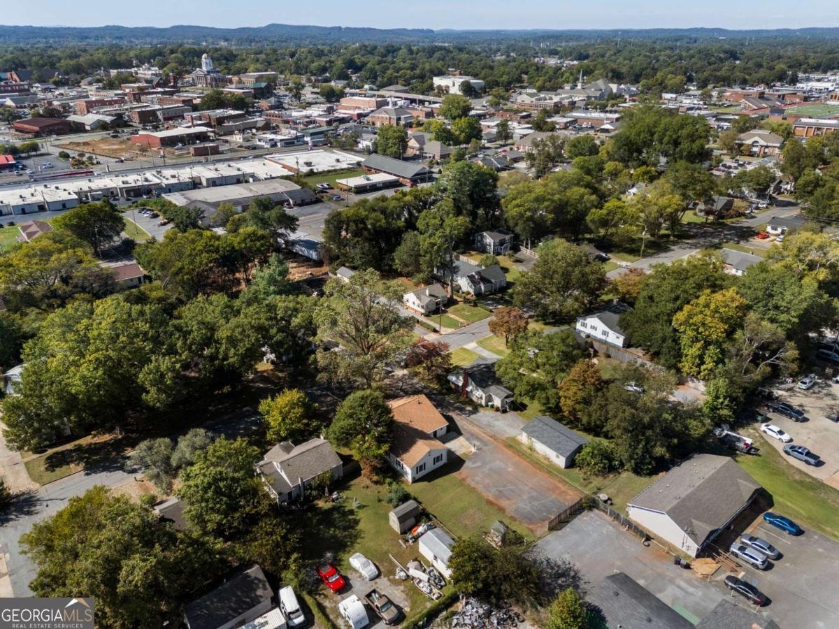 120 MAYBELLE Street Cartersville - 8