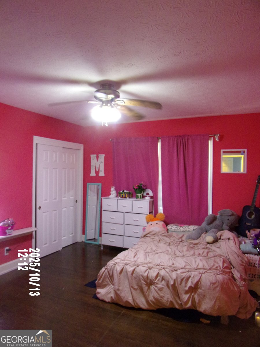 133 Springdale Drive Thomaston - 10