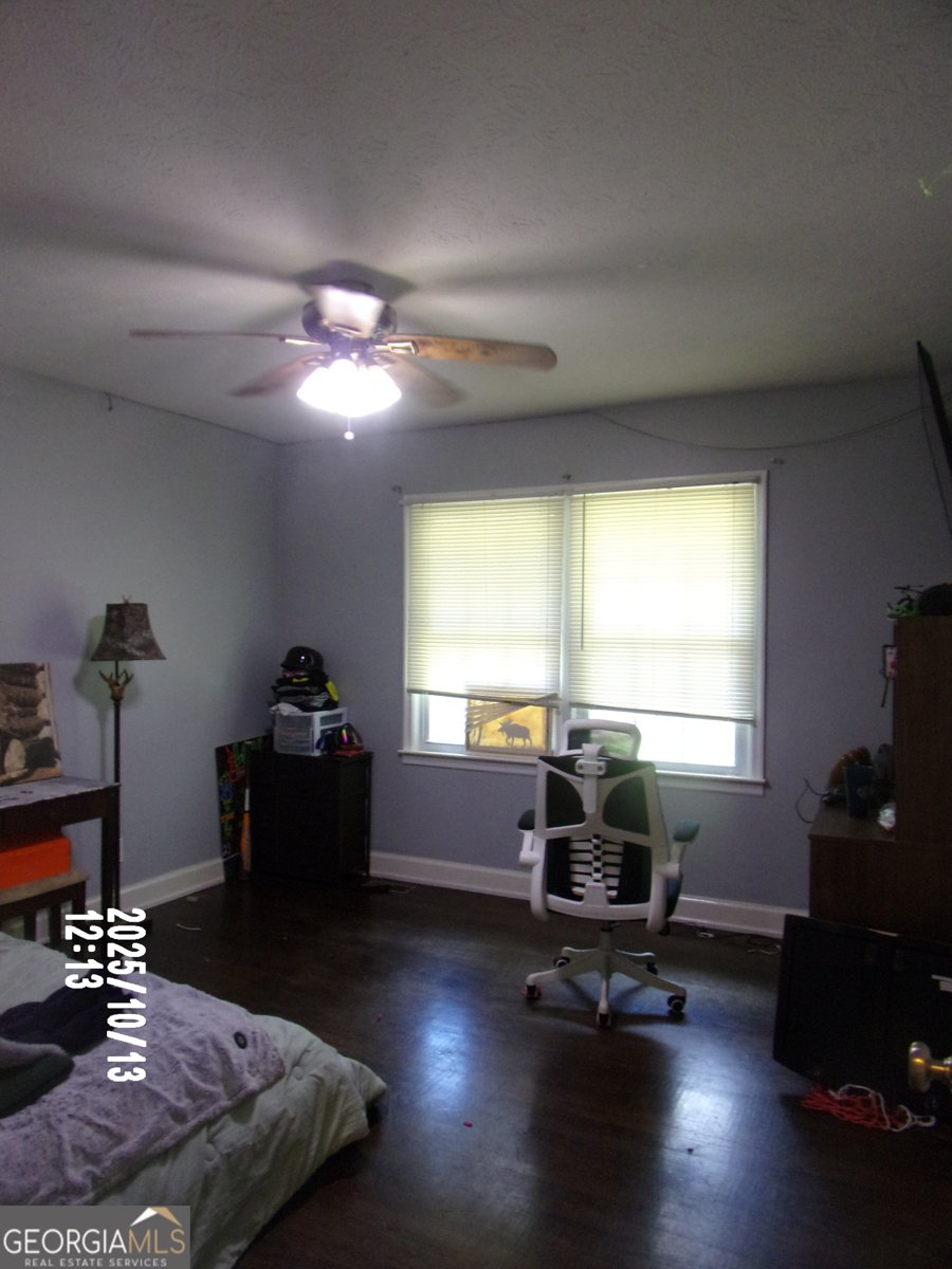 133 Springdale Drive Thomaston - 11