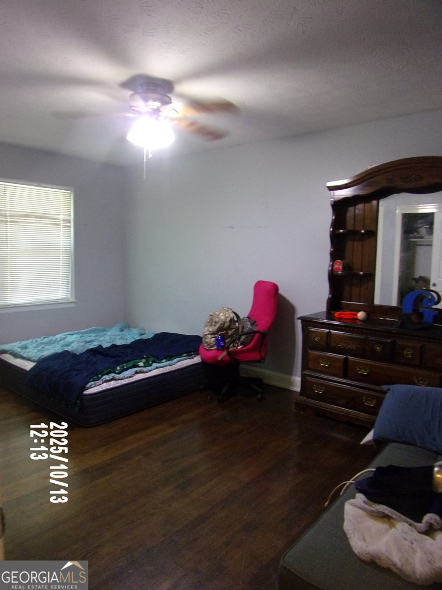 133 Springdale Drive Thomaston - 12