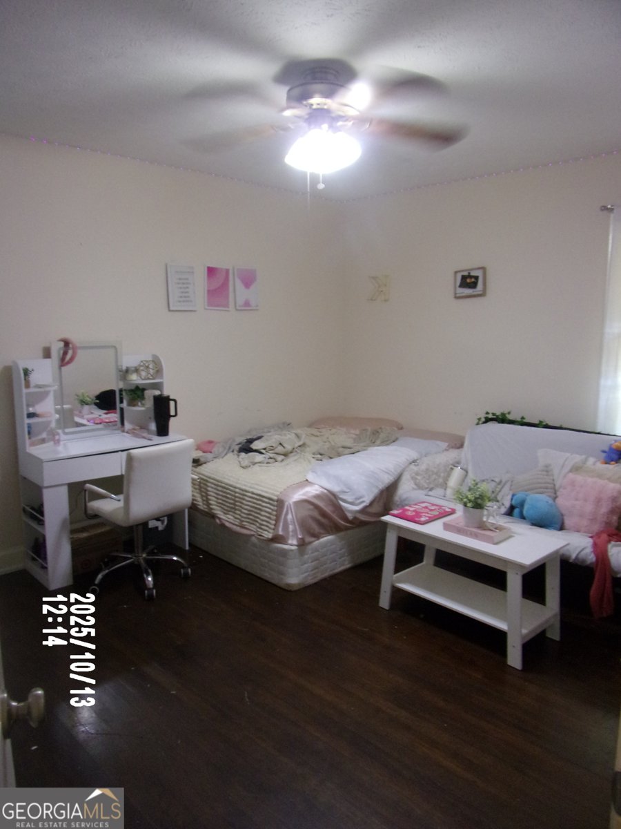 133 Springdale Drive Thomaston - 13