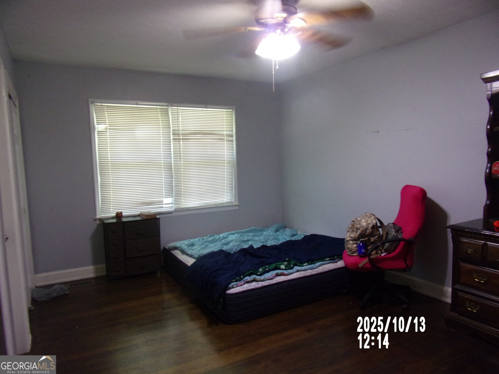 133 Springdale Drive Thomaston - 14