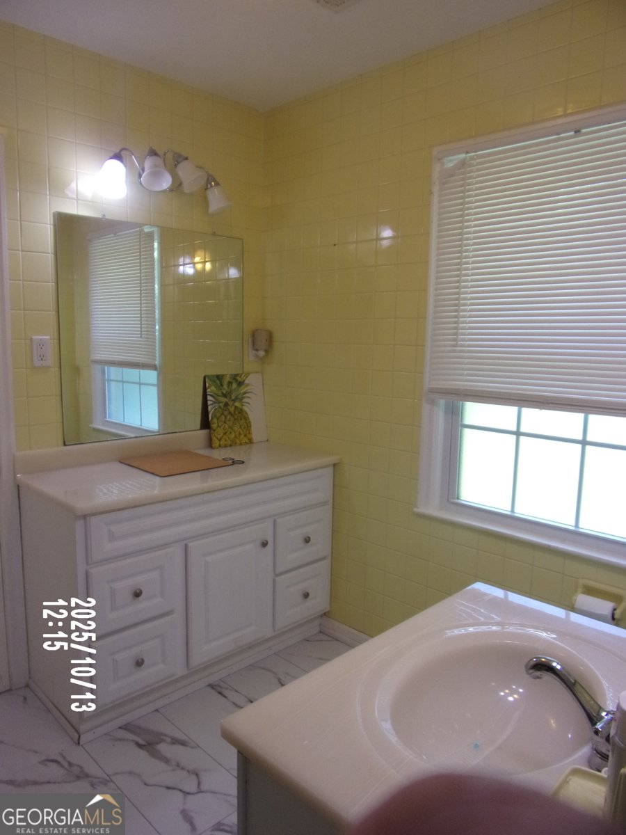 133 Springdale Drive Thomaston - 15