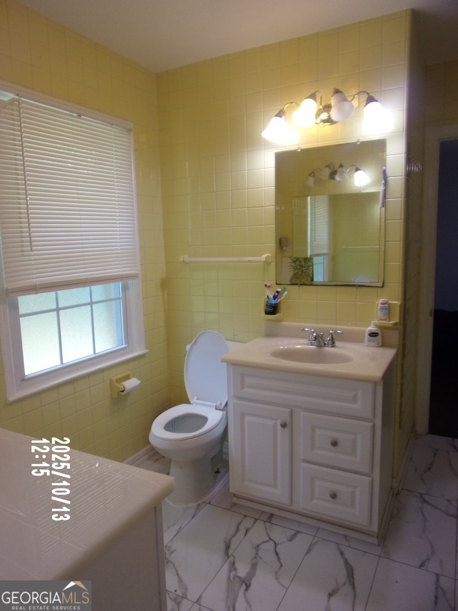 133 Springdale Drive Thomaston - 16