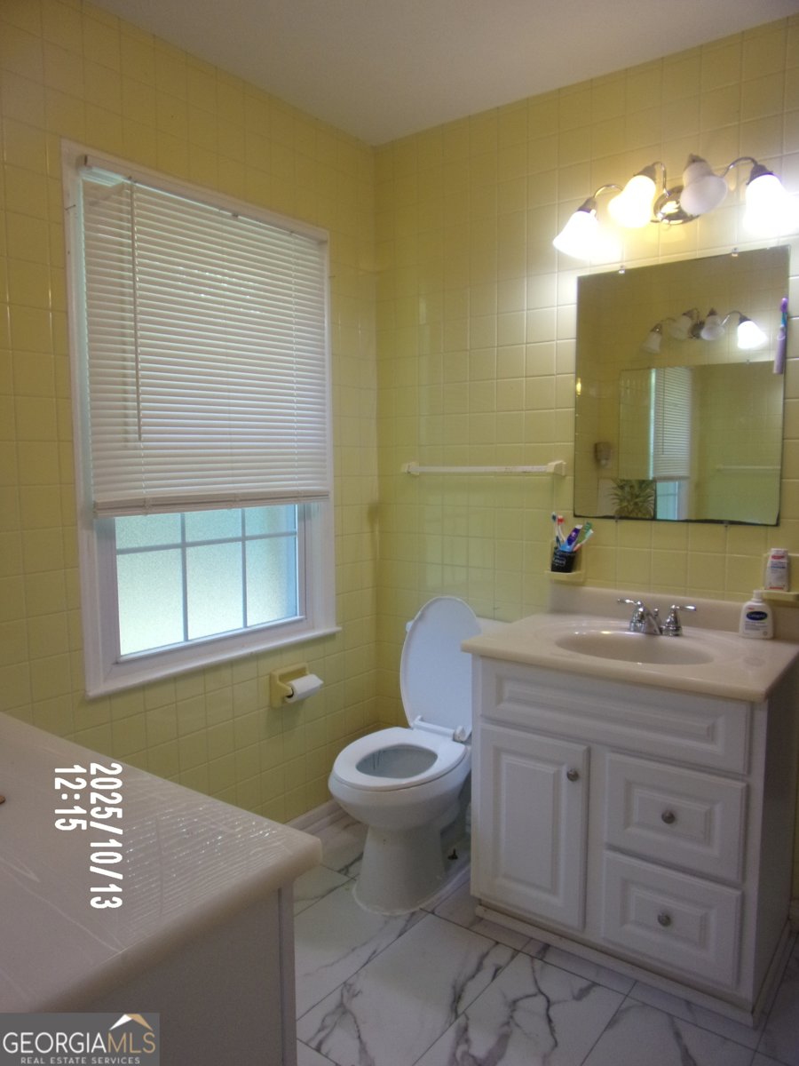 133 Springdale Drive Thomaston - 17