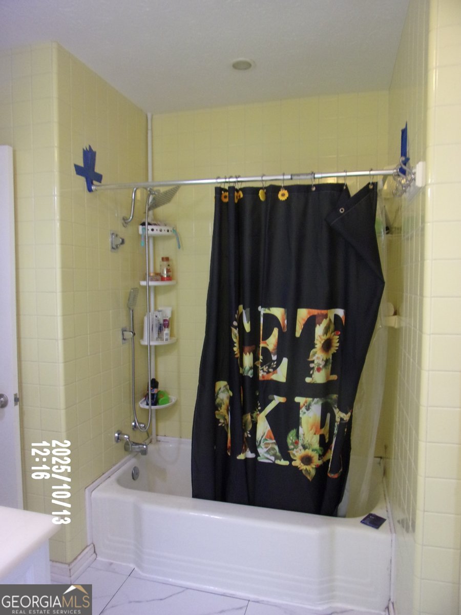 133 Springdale Drive Thomaston - 18