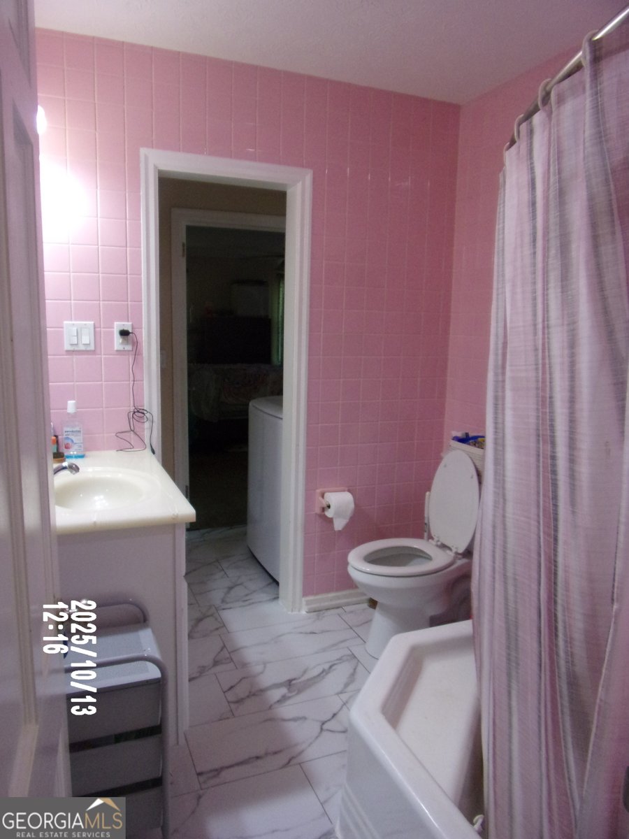 133 Springdale Drive Thomaston - 19
