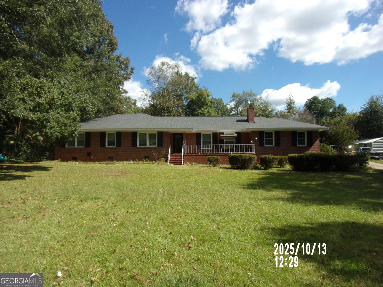 133 Springdale Drive Thomaston - 2