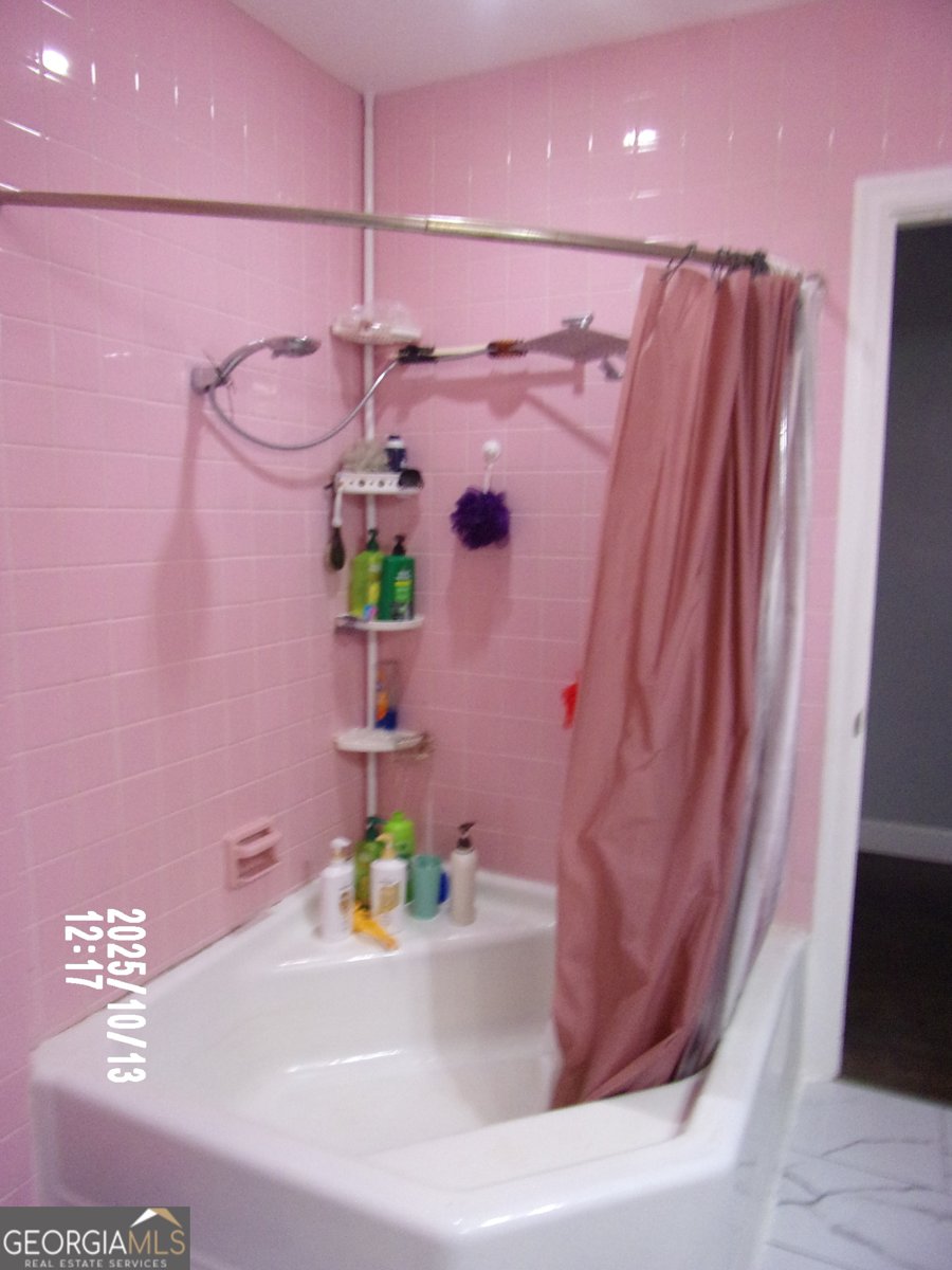 133 Springdale Drive Thomaston - 20