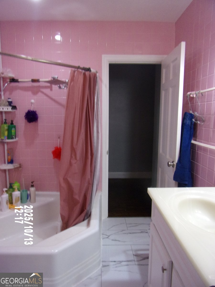 133 Springdale Drive Thomaston - 21