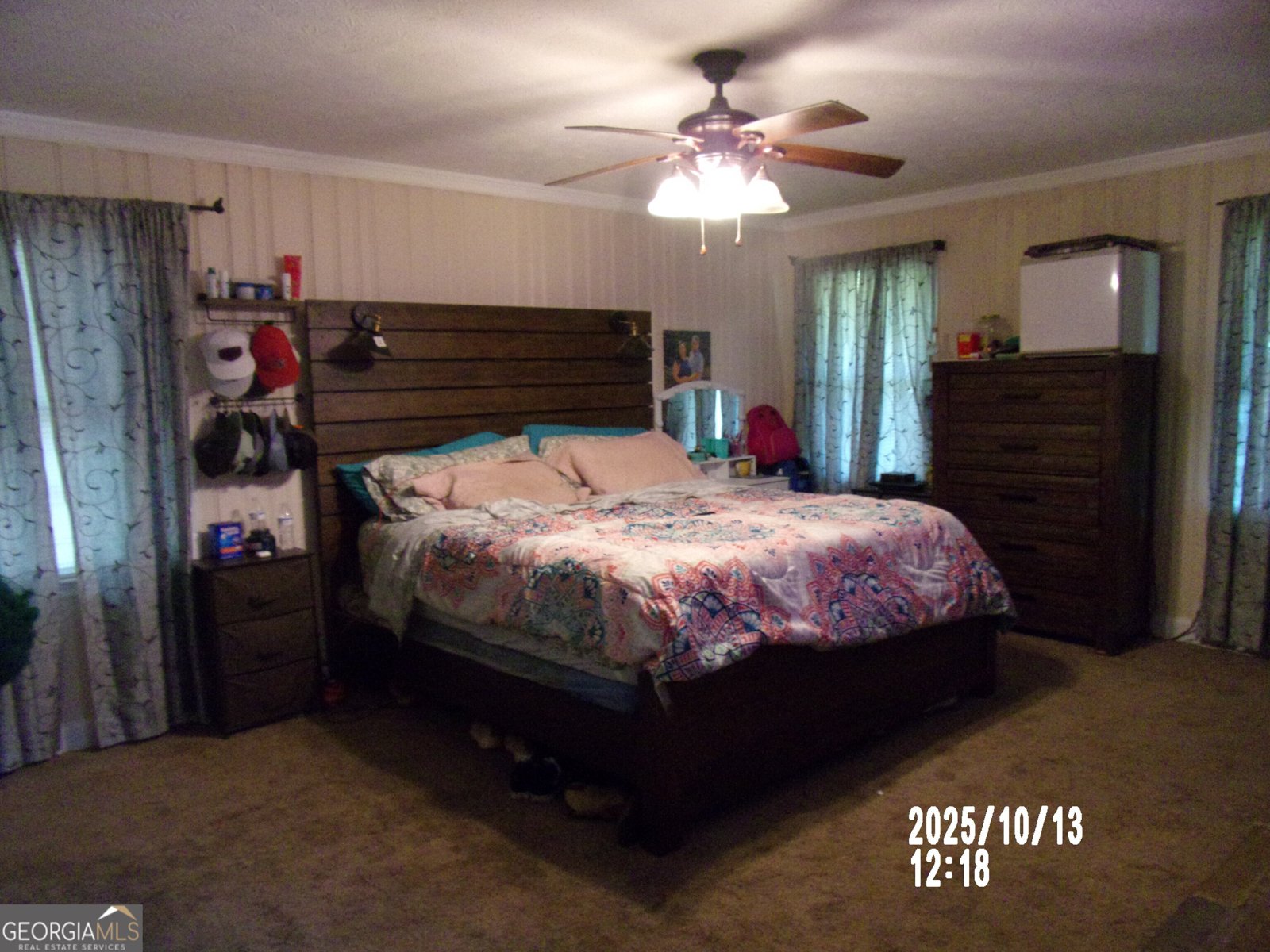 133 Springdale Drive Thomaston - 22