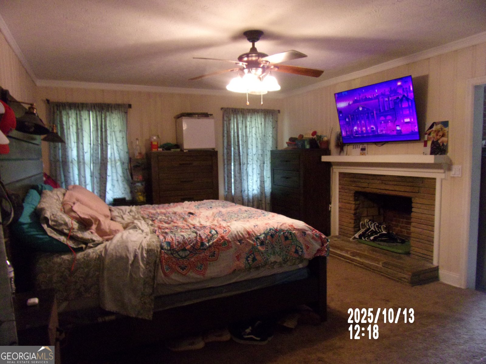 133 Springdale Drive Thomaston - 23