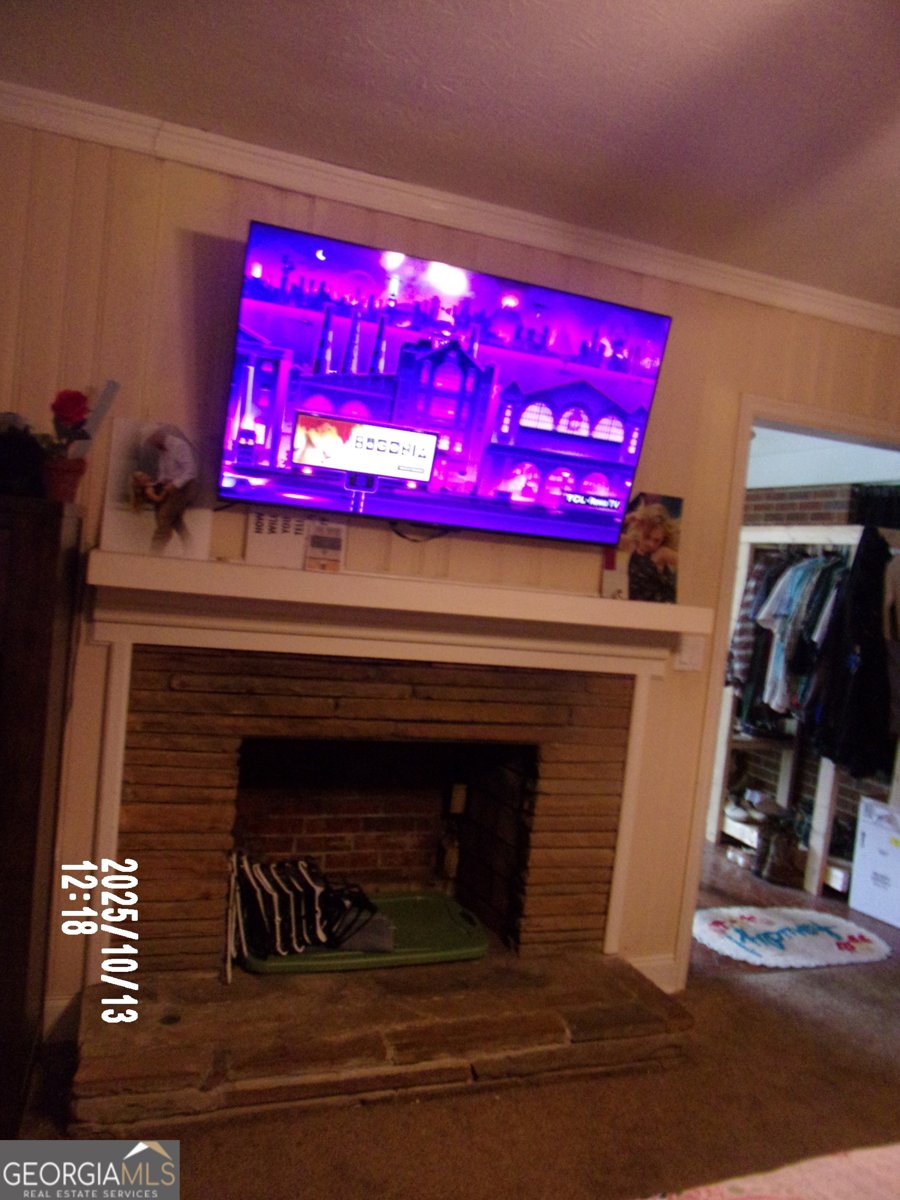 133 Springdale Drive Thomaston - 24
