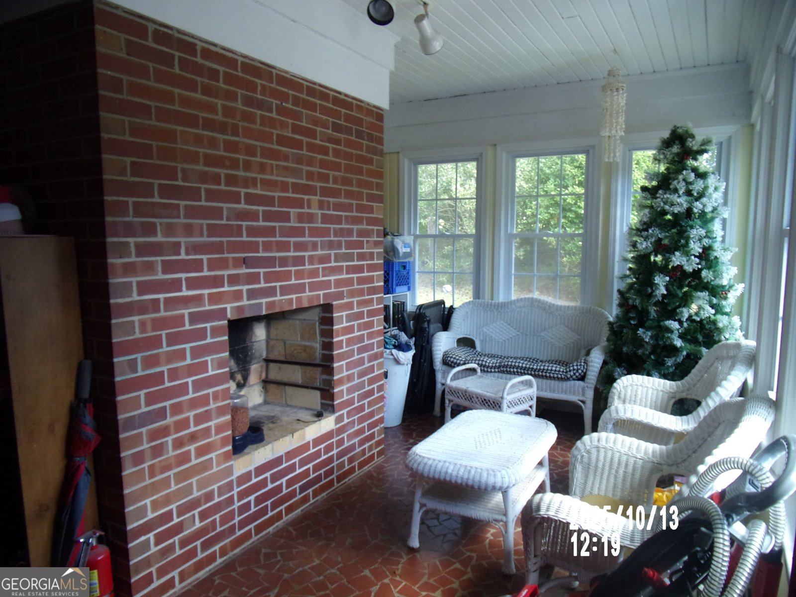 133 Springdale Drive Thomaston - 25