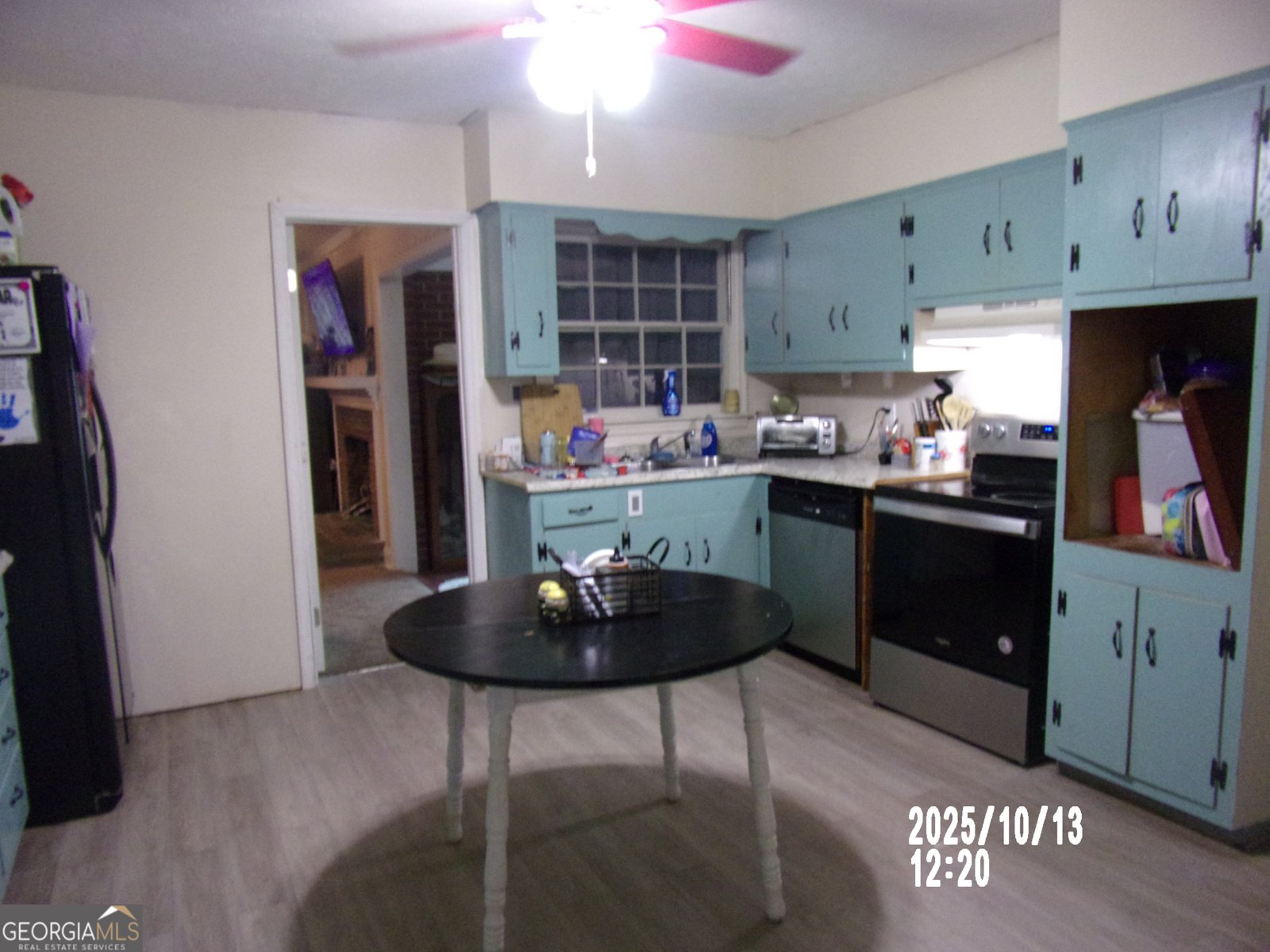 133 Springdale Drive Thomaston - 27