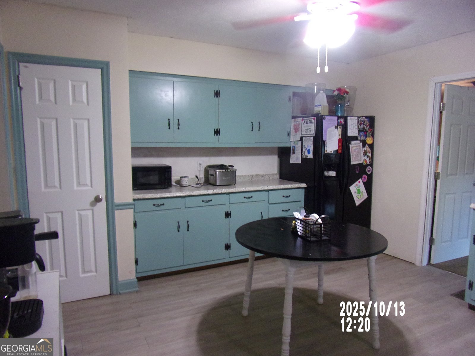 133 Springdale Drive Thomaston - 28