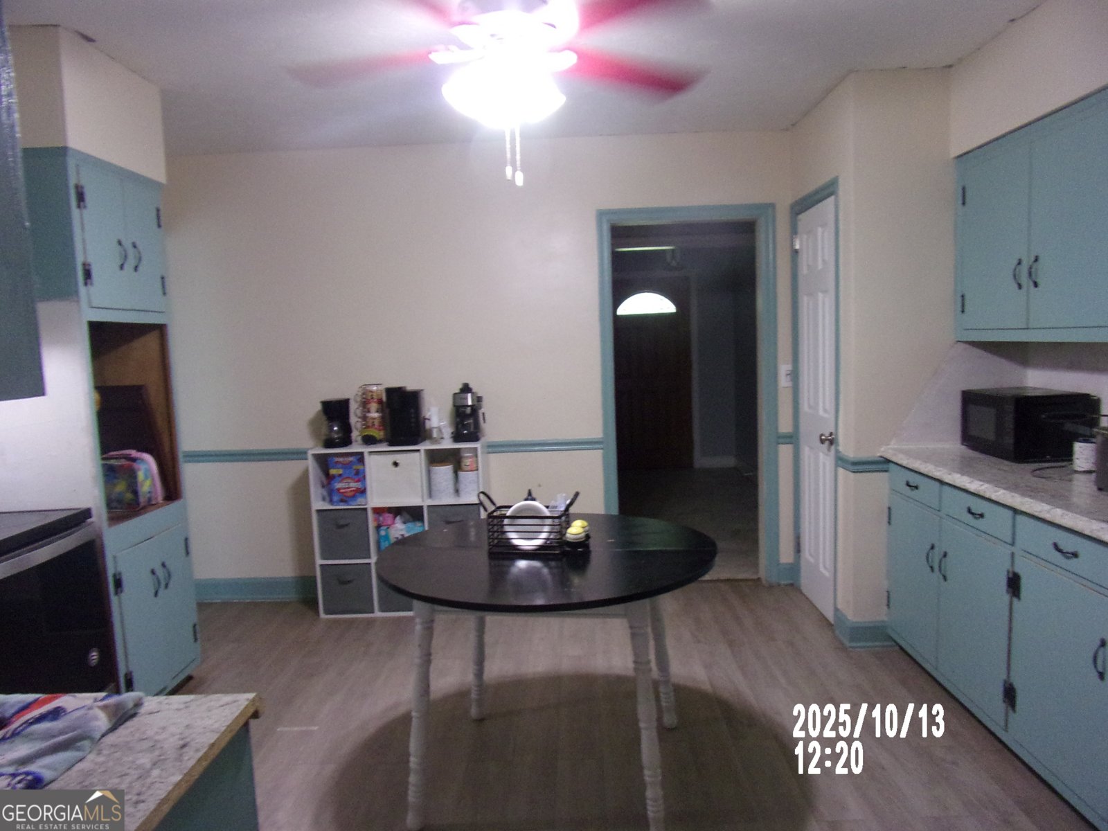 133 Springdale Drive Thomaston - 29