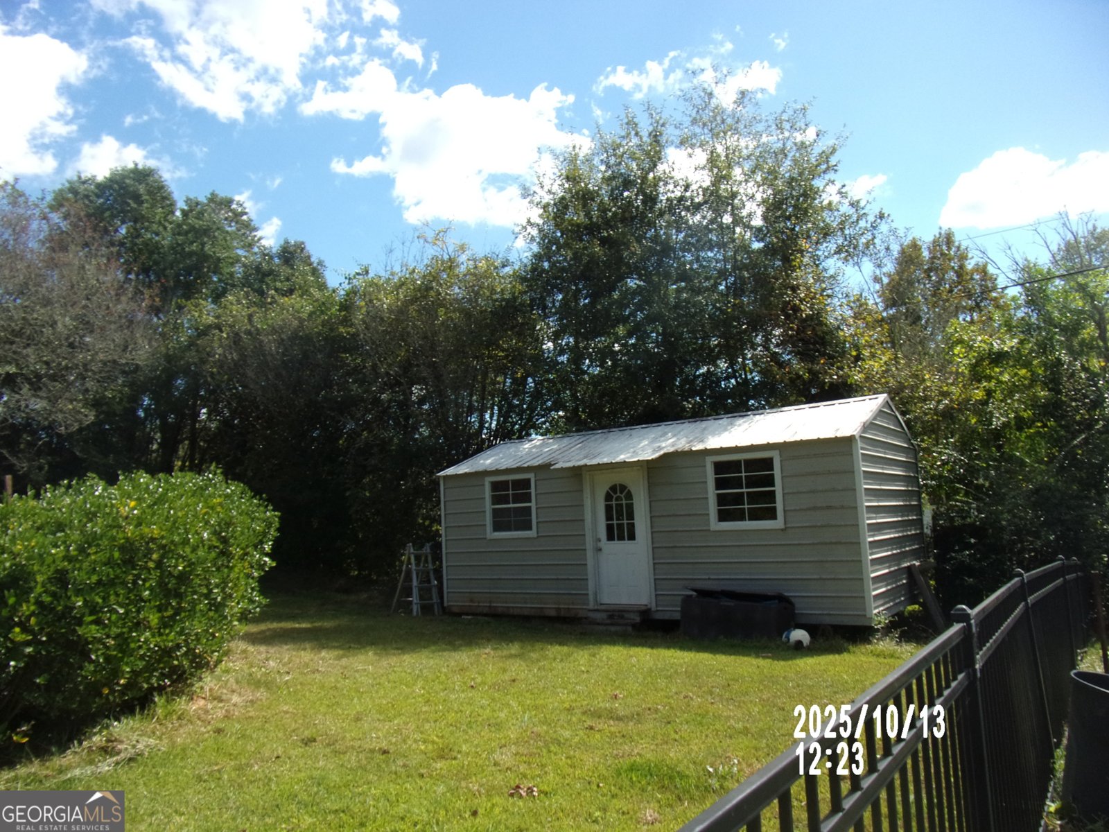 133 Springdale Drive Thomaston - 3