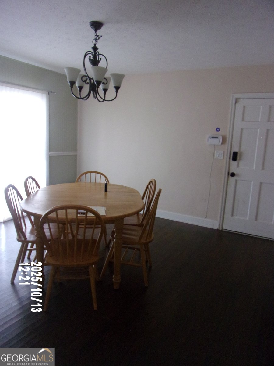 133 Springdale Drive Thomaston - 31