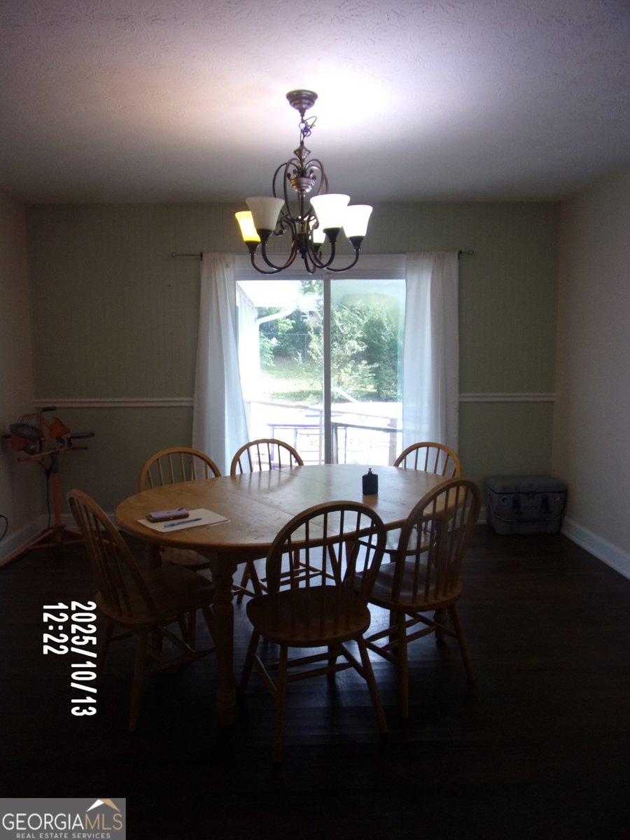 133 Springdale Drive Thomaston - 32