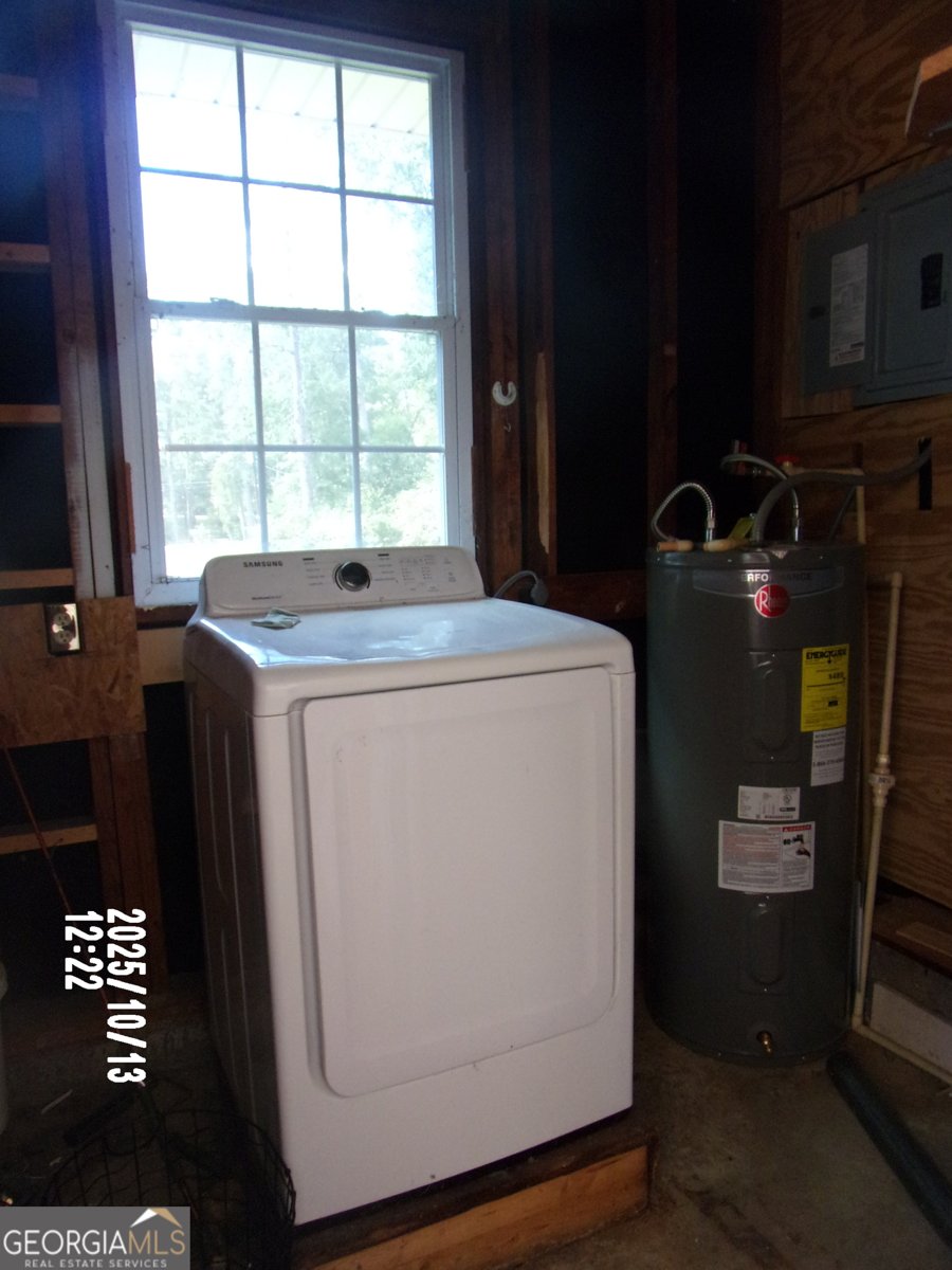 133 Springdale Drive Thomaston - 33