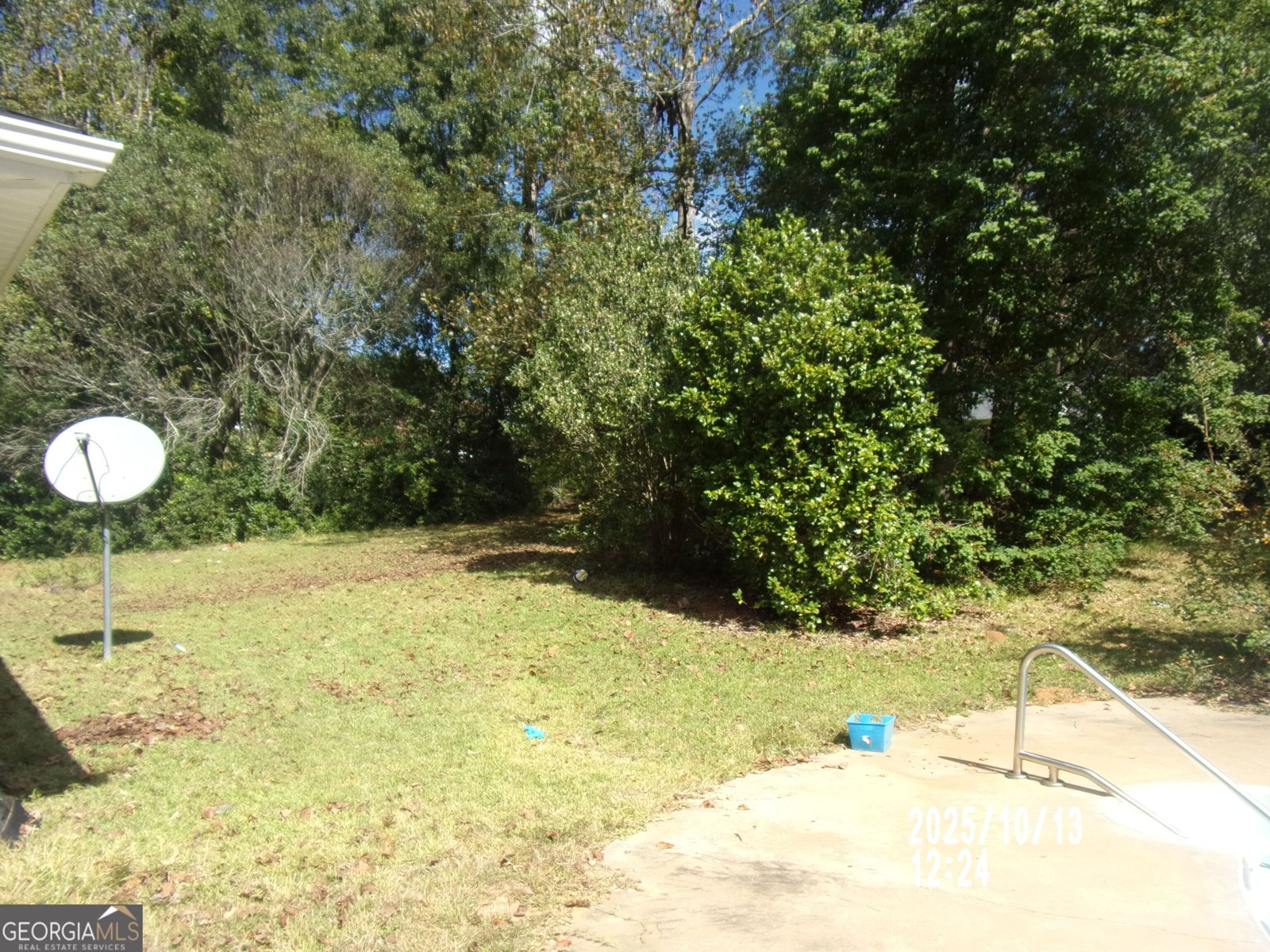 133 Springdale Drive Thomaston - 34
