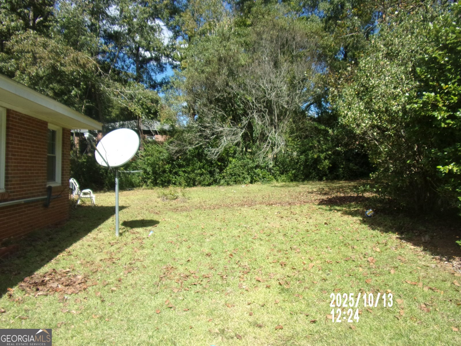133 Springdale Drive Thomaston - 35