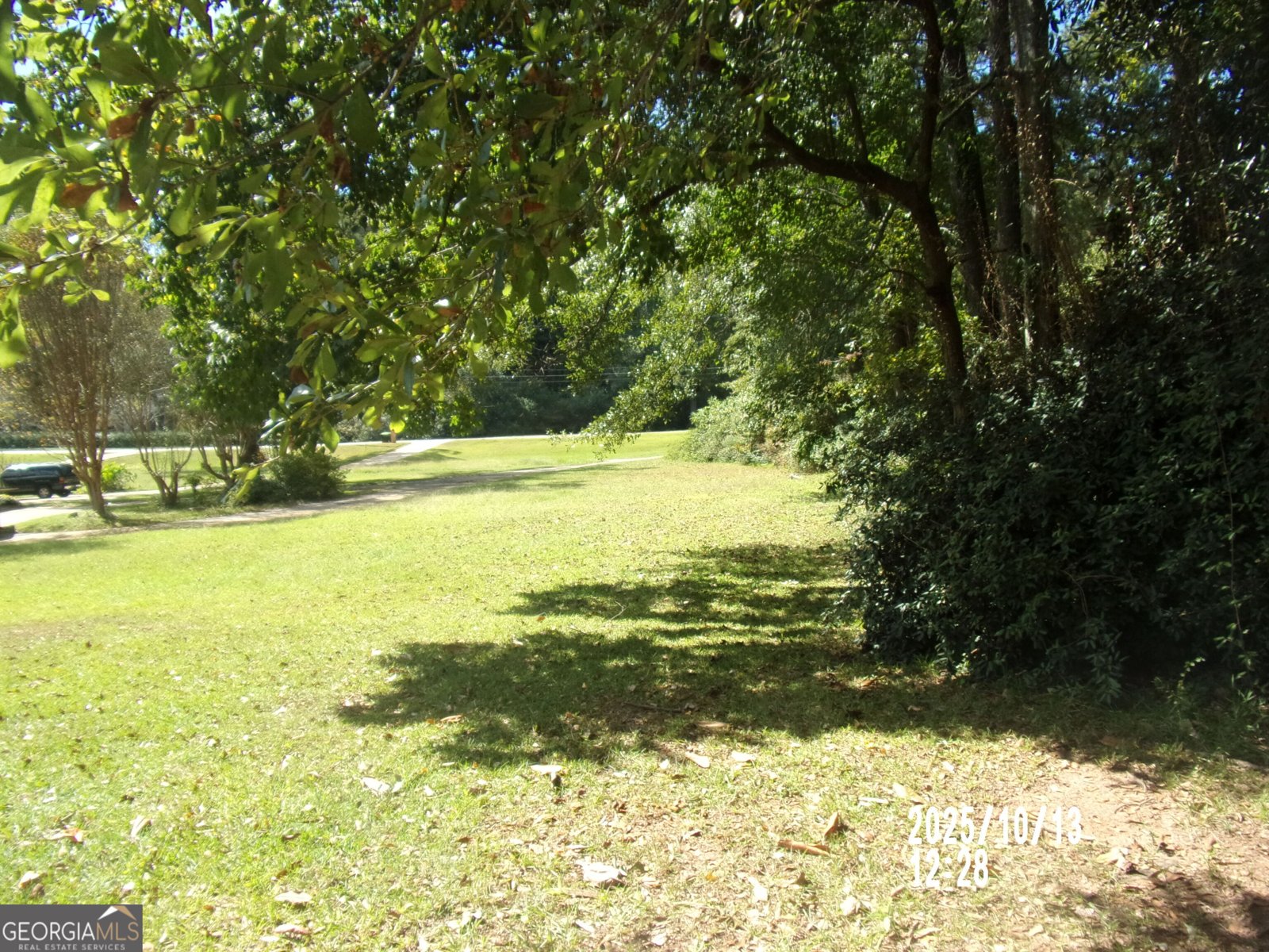 133 Springdale Drive Thomaston - 37