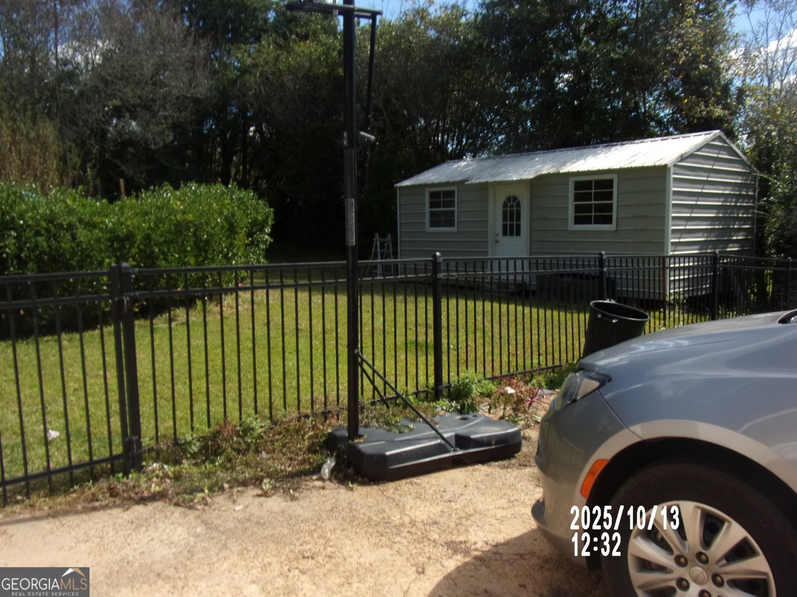 133 Springdale Drive Thomaston - 38