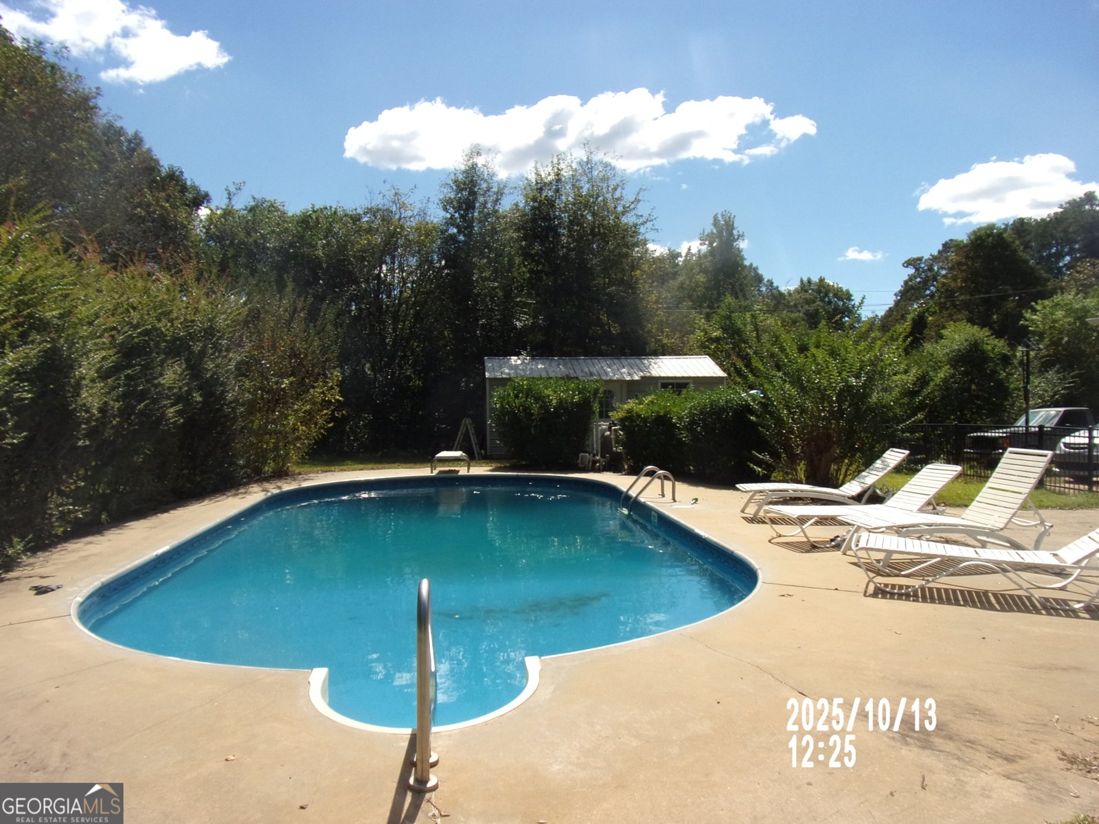 133 Springdale Drive Thomaston - 4