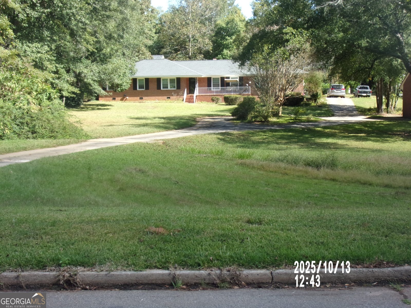 133 Springdale Drive Thomaston - 40