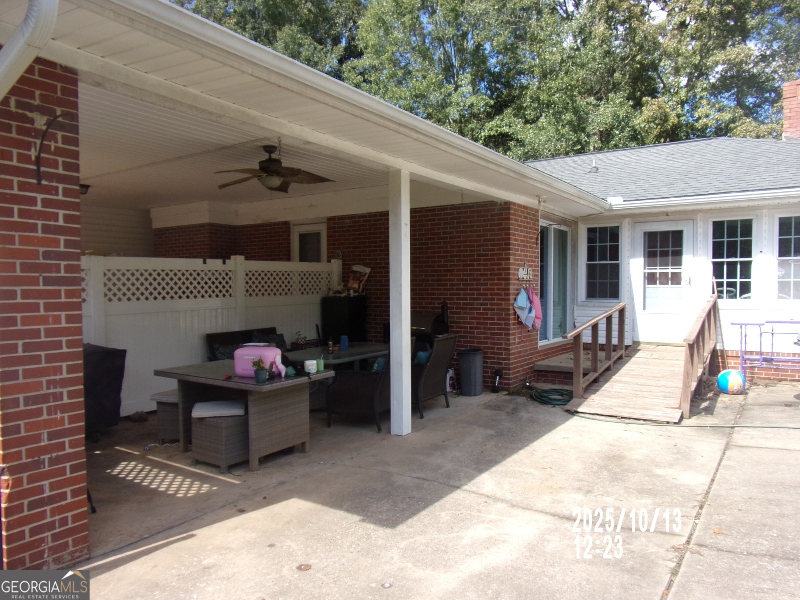 133 Springdale Drive Thomaston - 5