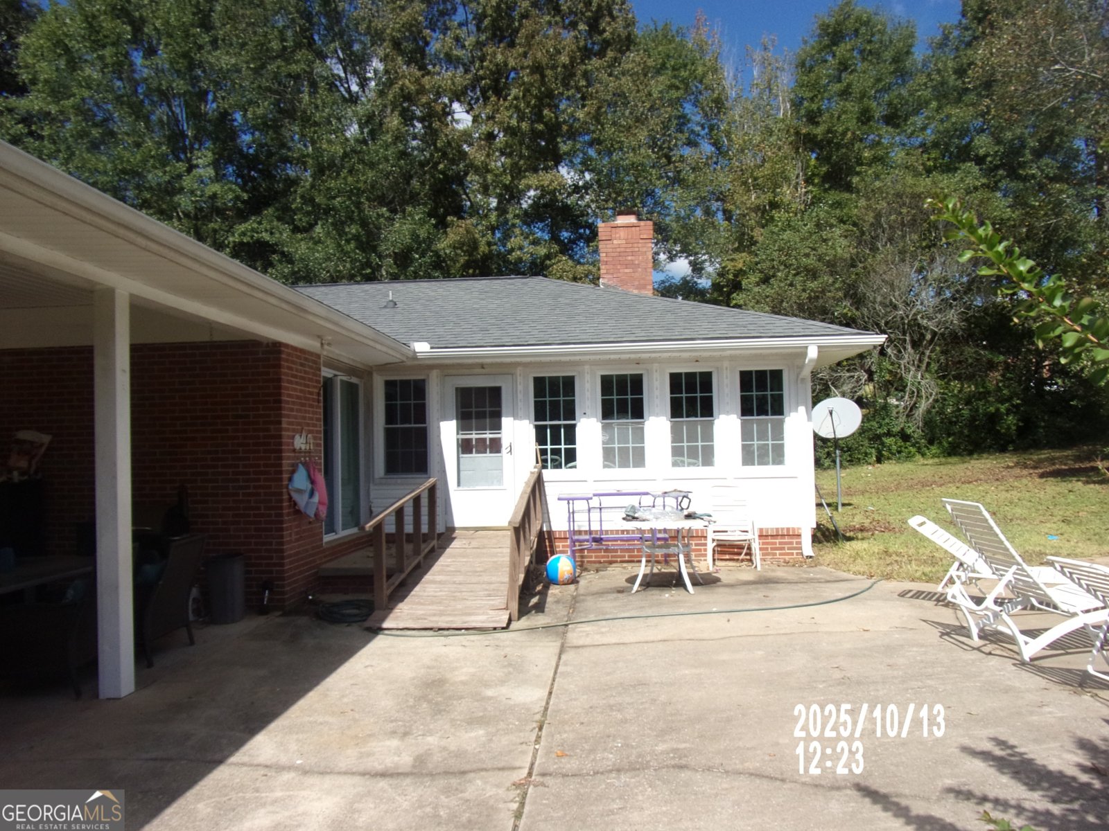133 Springdale Drive Thomaston - 6