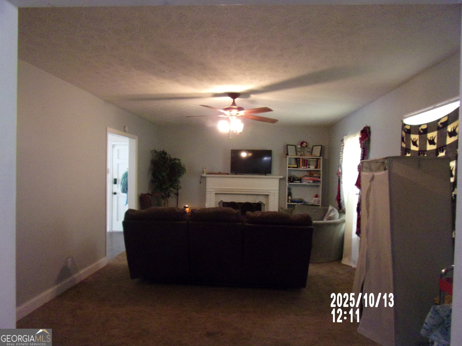 133 Springdale Drive Thomaston - 7