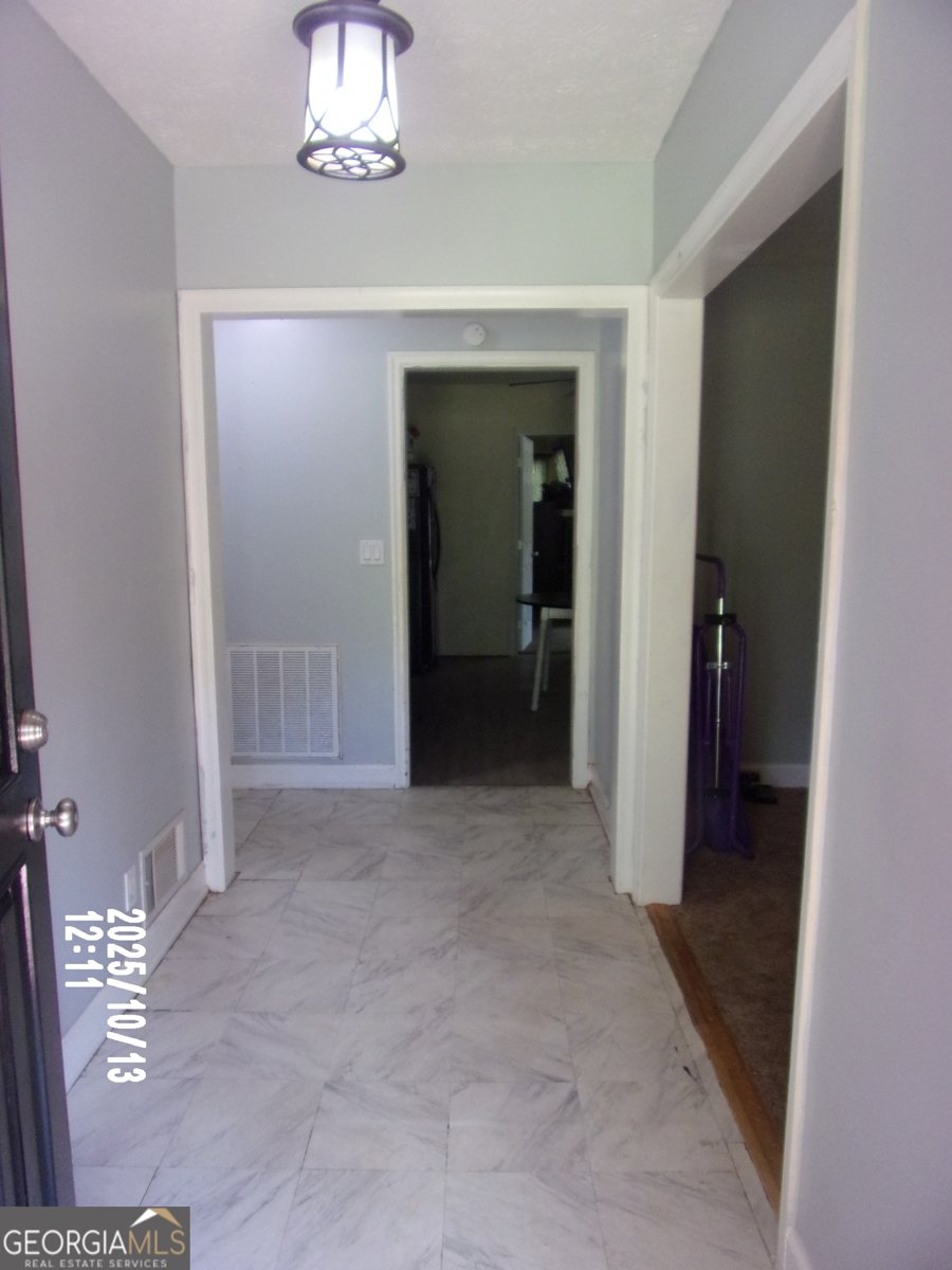 133 Springdale Drive Thomaston - 8