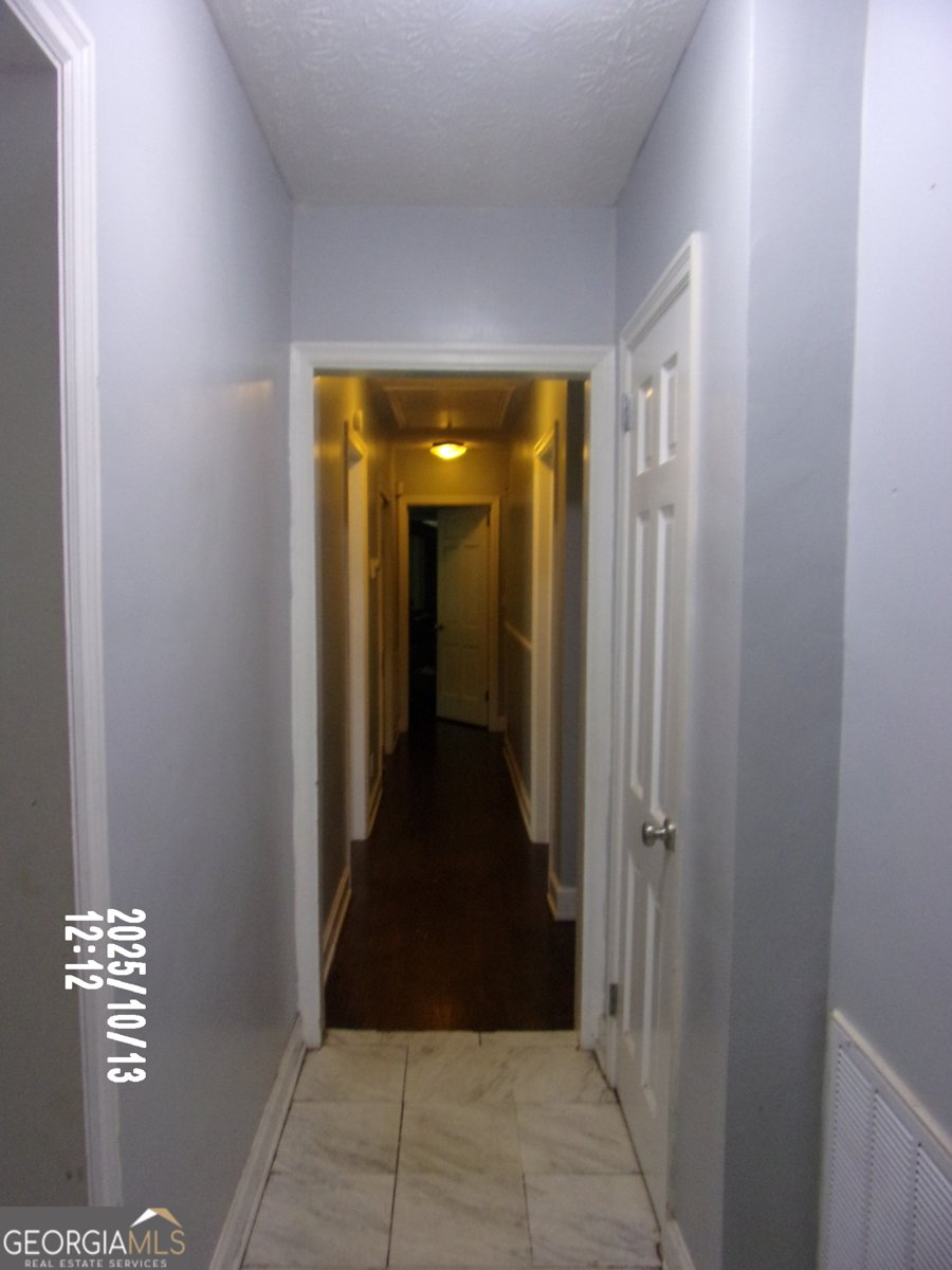 133 Springdale Drive Thomaston - 9