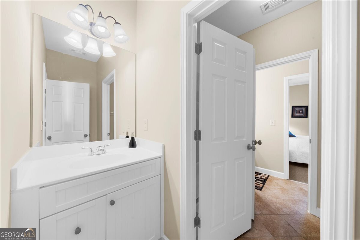 25 River Sound Circle Dawsonville - 10