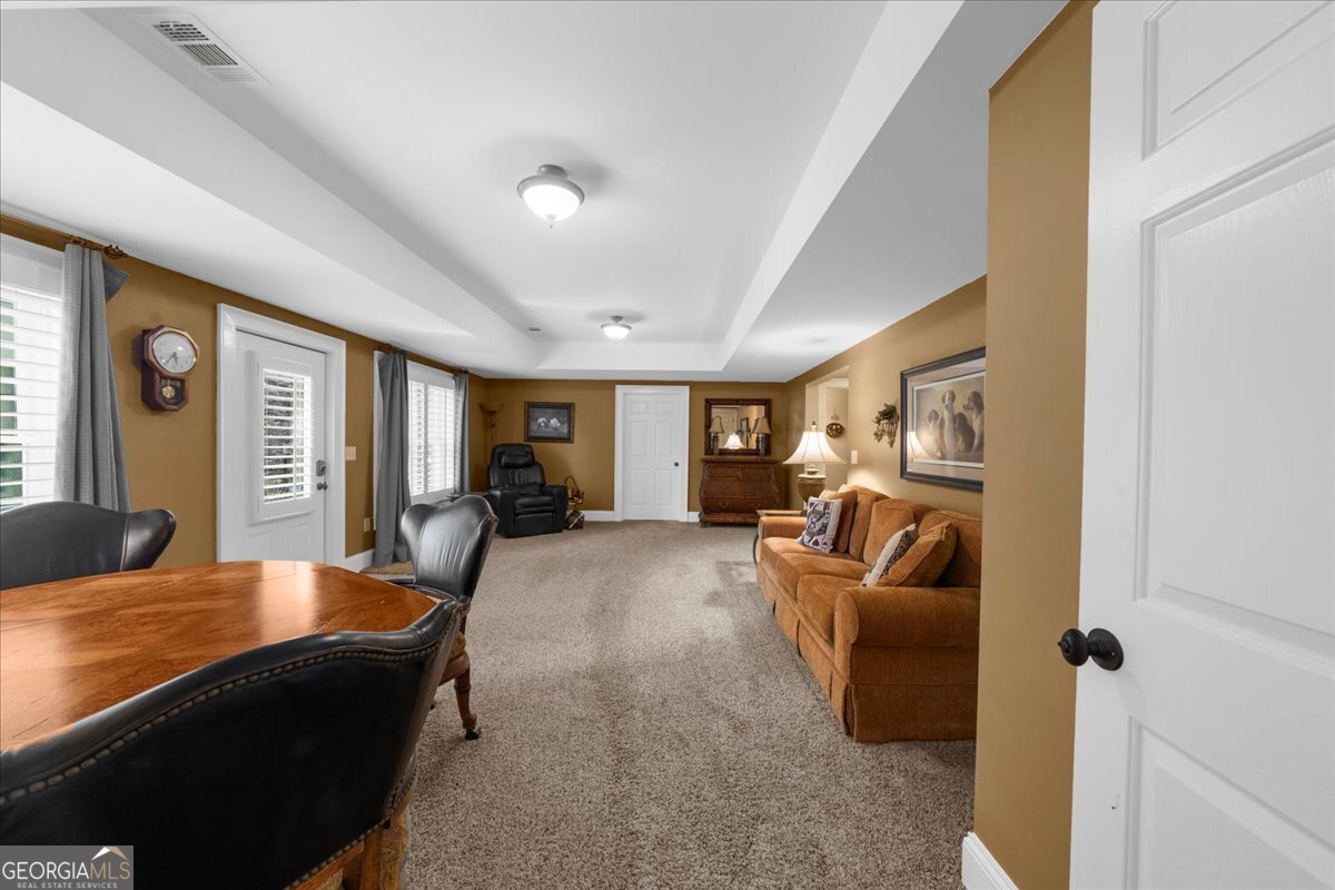 25 River Sound Circle Dawsonville - 13