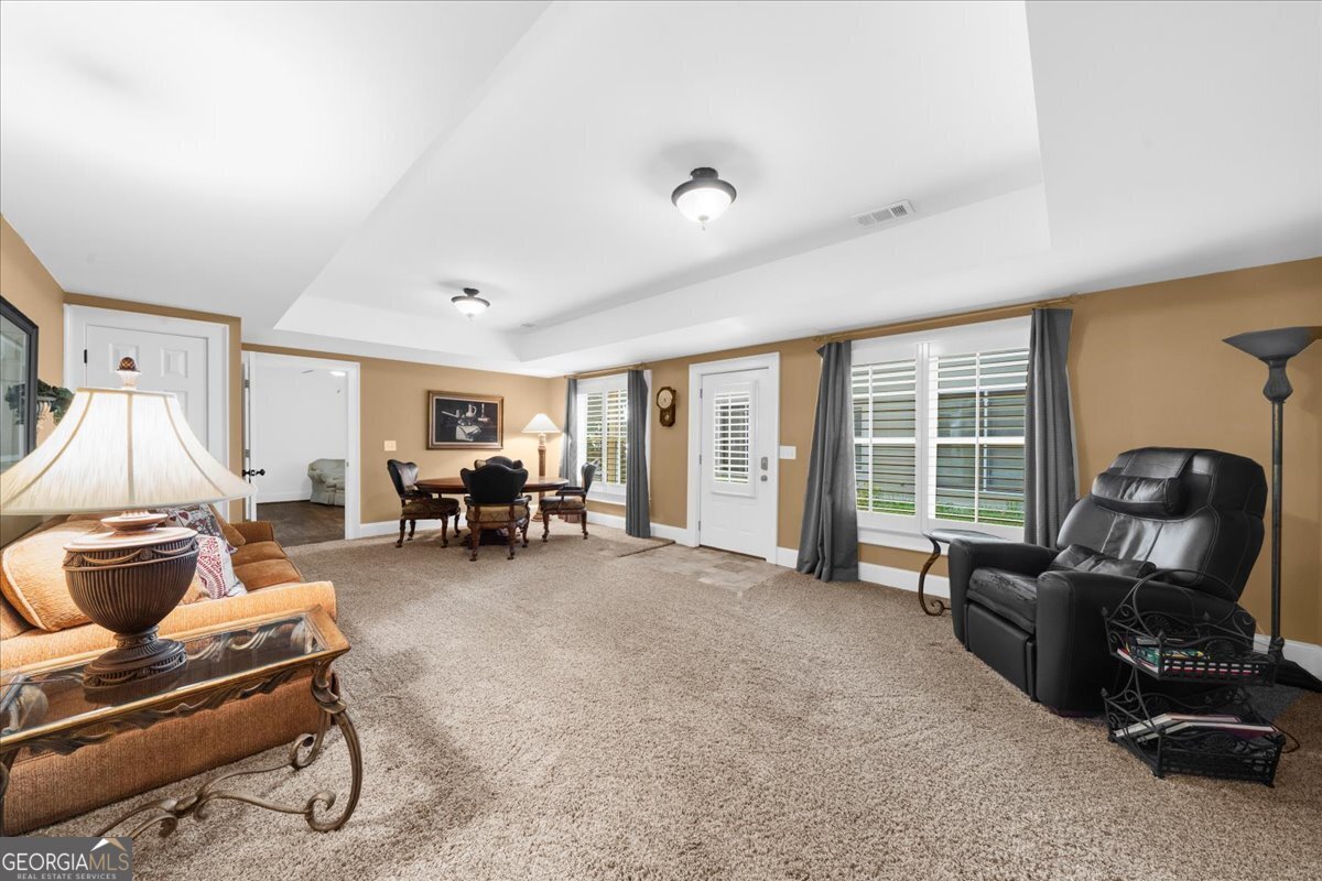25 River Sound Circle Dawsonville - 14