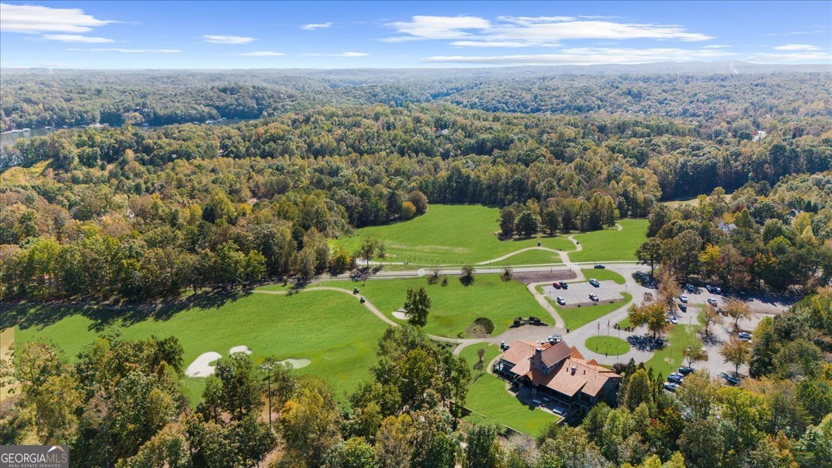 25 River Sound Circle Dawsonville - 31