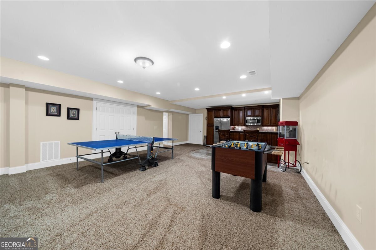 25 River Sound Circle Dawsonville - 41