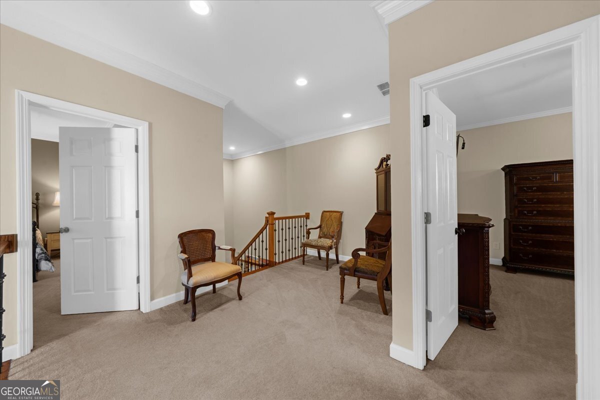 25 River Sound Circle Dawsonville - 6