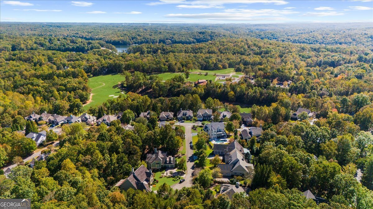 25 River Sound Circle Dawsonville - 60