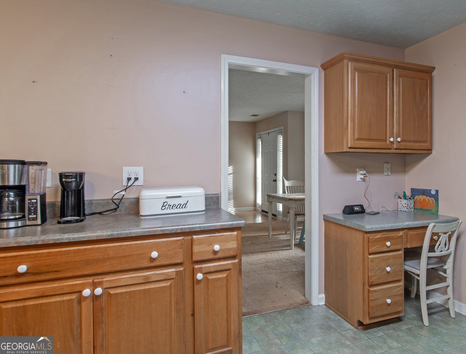 200 Tenney Road Senoia - 17