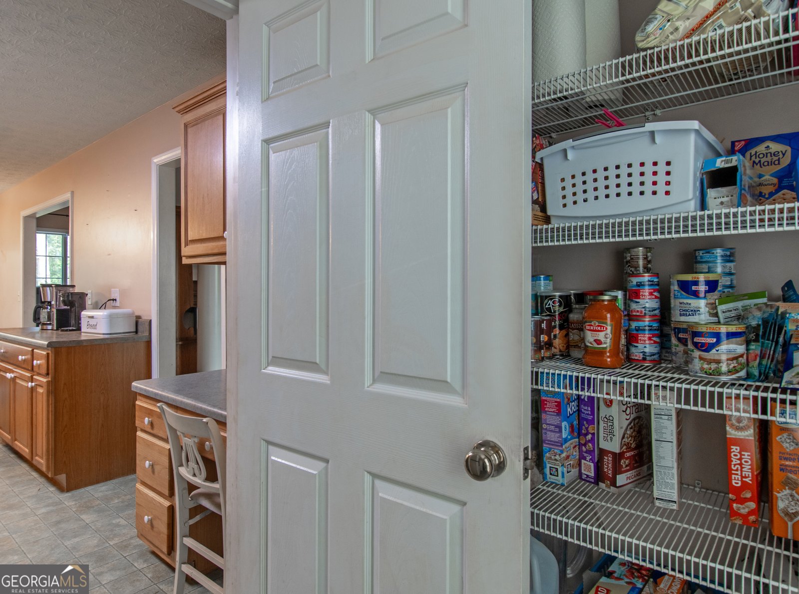 200 Tenney Road Senoia - 19