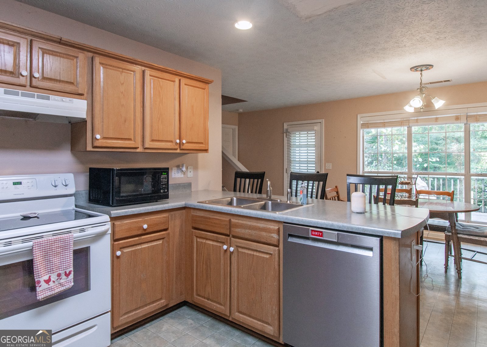 200 Tenney Road Senoia - 20