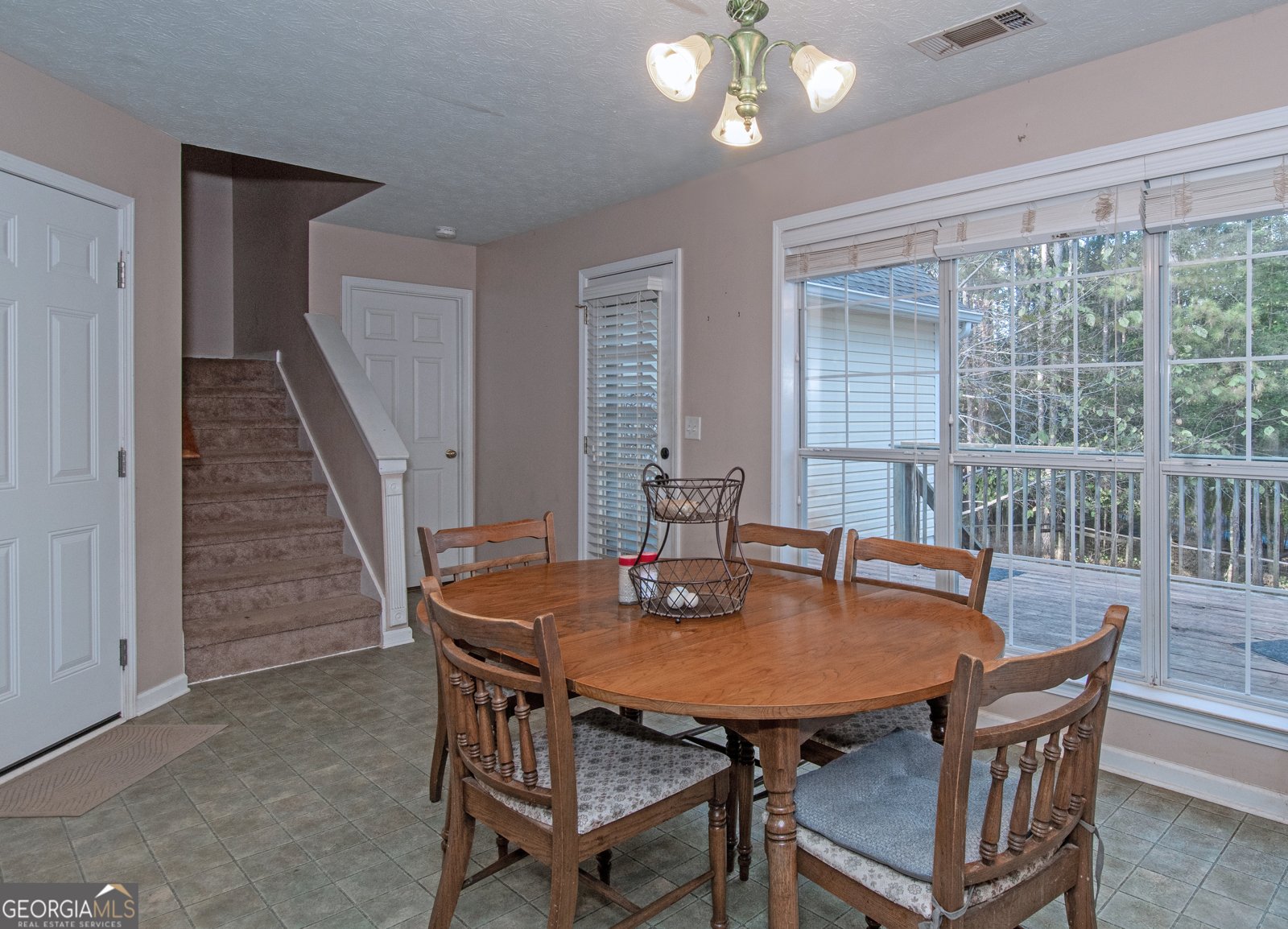 200 Tenney Road Senoia - 21